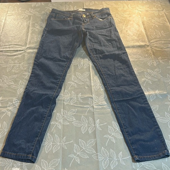 Ladies Forever 21 Jeans - Picture 1 of 7